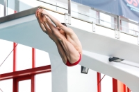 Thumbnail - Boys A - Damian O Dell - Прыжки в воду - 2022 - ÖHM Wien - Participants - Schweiz 03044_11028.jpg