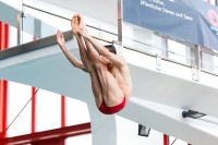 Thumbnail - Boys A - Damian O Dell - Прыжки в воду - 2022 - ÖHM Wien - Participants - Schweiz 03044_11029.jpg