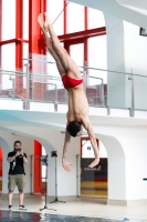 Thumbnail - Boys A - Damian O Dell - Plongeon - 2022 - ÖHM Wien - Participants - Schweiz 03044_11034.jpg