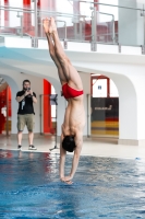 Thumbnail - Boys A - Damian O Dell - Прыжки в воду - 2022 - ÖHM Wien - Participants - Schweiz 03044_11035.jpg