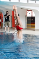 Thumbnail - Boys A - Damian O Dell - Прыжки в воду - 2022 - ÖHM Wien - Participants - Schweiz 03044_11036.jpg