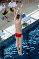 Thumbnail - Participants - Прыжки в воду - 2022 - ÖHM Wien 03044_11037.jpg