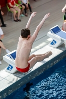 Thumbnail - Participants - Diving Sports - 2022 - ÖHM Wien 03044_11038.jpg