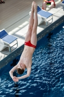 Thumbnail - Participants - Diving Sports - 2022 - ÖHM Wien 03044_11039.jpg