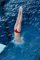 Thumbnail - Participants - Прыжки в воду - 2022 - ÖHM Wien 03044_11042.jpg