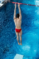 Thumbnail - Boys A - Damian O Dell - Прыжки в воду - 2022 - ÖHM Wien - Participants - Schweiz 03044_11043.jpg