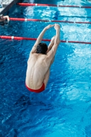 Thumbnail - Boys A - Damian O Dell - Plongeon - 2022 - ÖHM Wien - Participants - Schweiz 03044_11044.jpg