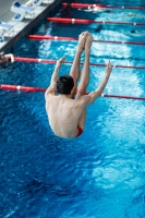 Thumbnail - Participants - Прыжки в воду - 2022 - ÖHM Wien 03044_11045.jpg