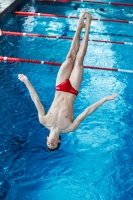 Thumbnail - Boys A - Damian O Dell - Прыжки в воду - 2022 - ÖHM Wien - Participants - Schweiz 03044_11046.jpg