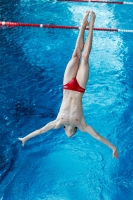 Thumbnail - Participants - Прыжки в воду - 2022 - ÖHM Wien 03044_11047.jpg