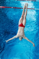 Thumbnail - Boys A - Damian O Dell - Plongeon - 2022 - ÖHM Wien - Participants - Schweiz 03044_11047.jpg