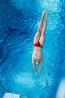 Thumbnail - Participants - Diving Sports - 2022 - ÖHM Wien 03044_11048.jpg