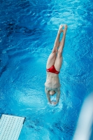 Thumbnail - Participants - Diving Sports - 2022 - ÖHM Wien 03044_11049.jpg