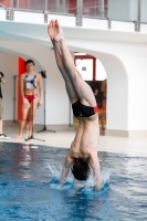 Thumbnail - Boys A - Devon O Dell - Прыжки в воду - 2022 - ÖHM Wien - Participants - Schweiz 03044_11059.jpg