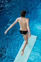 Thumbnail - Boys A - Devon O Dell - Прыжки в воду - 2022 - ÖHM Wien - Participants - Schweiz 03044_11060.jpg