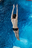 Thumbnail - Boys A - Devon O Dell - Прыжки в воду - 2022 - ÖHM Wien - Participants - Schweiz 03044_11061.jpg