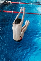 Thumbnail - Boys A - Devon O Dell - Прыжки в воду - 2022 - ÖHM Wien - Participants - Schweiz 03044_11062.jpg