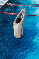 Thumbnail - Boys A - Devon O Dell - Прыжки в воду - 2022 - ÖHM Wien - Participants - Schweiz 03044_11063.jpg