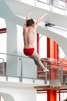 Thumbnail - Boys A - Thomas Michellod - Прыжки в воду - 2022 - ÖHM Wien - Participants - Schweiz 03044_11069.jpg