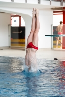 Thumbnail - Boys A - Thomas Michellod - Прыжки в воду - 2022 - ÖHM Wien - Participants - Schweiz 03044_11077.jpg