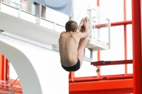 Thumbnail - Boys B - Nico - Diving Sports - 2022 - ÖHM Wien - Participants - Schweiz 03044_11078.jpg