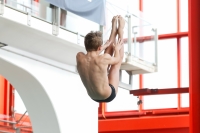 Thumbnail - Boys B - Nico - Diving Sports - 2022 - ÖHM Wien - Participants - Schweiz 03044_11079.jpg