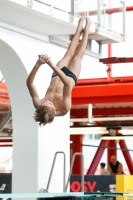Thumbnail - Boys B - Nico - Diving Sports - 2022 - ÖHM Wien - Participants - Schweiz 03044_11081.jpg
