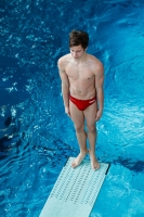 Thumbnail - Boys A - Thomas Michellod - Прыжки в воду - 2022 - ÖHM Wien - Participants - Schweiz 03044_11086.jpg
