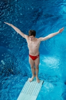 Thumbnail - Boys A - Thomas Michellod - Прыжки в воду - 2022 - ÖHM Wien - Participants - Schweiz 03044_11087.jpg