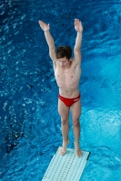 Thumbnail - Boys A - Thomas Michellod - Прыжки в воду - 2022 - ÖHM Wien - Participants - Schweiz 03044_11088.jpg