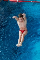 Thumbnail - Boys A - Thomas Michellod - Прыжки в воду - 2022 - ÖHM Wien - Participants - Schweiz 03044_11090.jpg