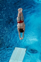 Thumbnail - Boys A - Thomas Michellod - Прыжки в воду - 2022 - ÖHM Wien - Participants - Schweiz 03044_11092.jpg