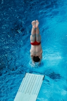 Thumbnail - Boys A - Thomas Michellod - Прыжки в воду - 2022 - ÖHM Wien - Participants - Schweiz 03044_11093.jpg