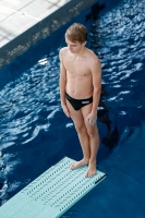 Thumbnail - Boys B - Nico - Прыжки в воду - 2022 - ÖHM Wien - Participants - Schweiz 03044_11094.jpg