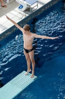 Thumbnail - Boys B - Nico - Прыжки в воду - 2022 - ÖHM Wien - Participants - Schweiz 03044_11095.jpg