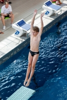 Thumbnail - Boys B - Nico - Прыжки в воду - 2022 - ÖHM Wien - Participants - Schweiz 03044_11096.jpg