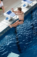 Thumbnail - Boys B - Nico - Прыжки в воду - 2022 - ÖHM Wien - Participants - Schweiz 03044_11097.jpg
