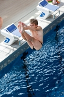 Thumbnail - Boys B - Nico - Diving Sports - 2022 - ÖHM Wien - Participants - Schweiz 03044_11098.jpg
