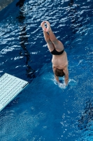 Thumbnail - Boys B - Nico - Прыжки в воду - 2022 - ÖHM Wien - Participants - Schweiz 03044_11100.jpg
