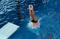 Thumbnail - Boys B - Nico - Прыжки в воду - 2022 - ÖHM Wien - Participants - Schweiz 03044_11101.jpg