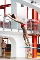 Thumbnail - Boys A - Damian O Dell - Прыжки в воду - 2022 - ÖHM Wien - Participants - Schweiz 03044_11102.jpg