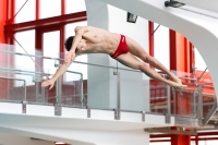 Thumbnail - Participants - Diving Sports - 2022 - ÖHM Wien 03044_11104.jpg