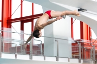 Thumbnail - Participants - Diving Sports - 2022 - ÖHM Wien 03044_11106.jpg