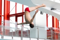 Thumbnail - Participants - Diving Sports - 2022 - ÖHM Wien 03044_11107.jpg