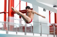 Thumbnail - Boys A - Damian O Dell - Прыжки в воду - 2022 - ÖHM Wien - Participants - Schweiz 03044_11109.jpg