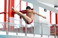 Thumbnail - Participants - Diving Sports - 2022 - ÖHM Wien 03044_11109.jpg