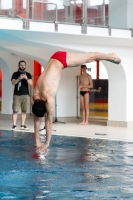 Thumbnail - Boys A - Damian O Dell - Прыжки в воду - 2022 - ÖHM Wien - Participants - Schweiz 03044_11111.jpg