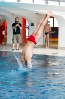 Thumbnail - Participants - Diving Sports - 2022 - ÖHM Wien 03044_11112.jpg