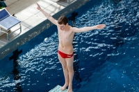 Thumbnail - Participants - Прыжки в воду - 2022 - ÖHM Wien 03044_11113.jpg