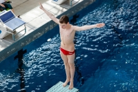 Thumbnail - Participants - Прыжки в воду - 2022 - ÖHM Wien 03044_11114.jpg
